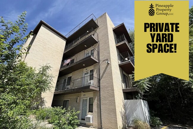 Building Photo - 599 Darwin St Rental