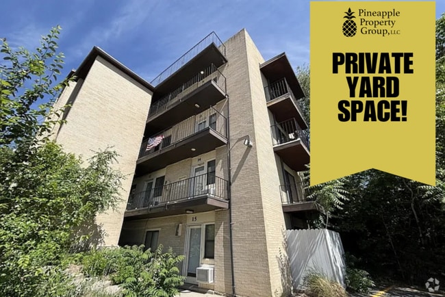 Building Photo - 599 Darwin St Rental
