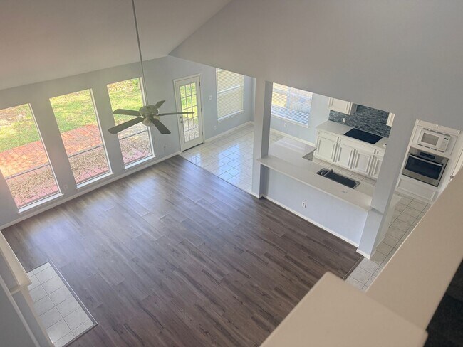 Photo - 3204 Coral Ridge Dr