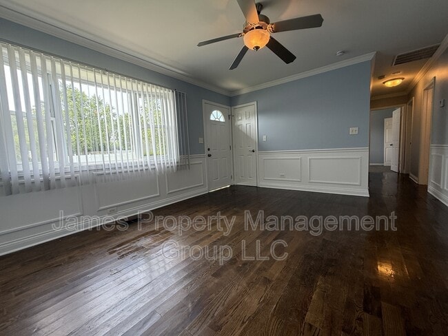 Photo - 3721 171st Pl