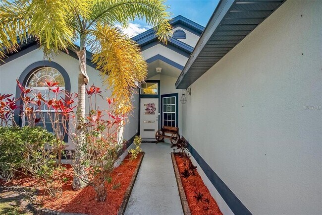 Photo - 3111 Turnberry Blvd