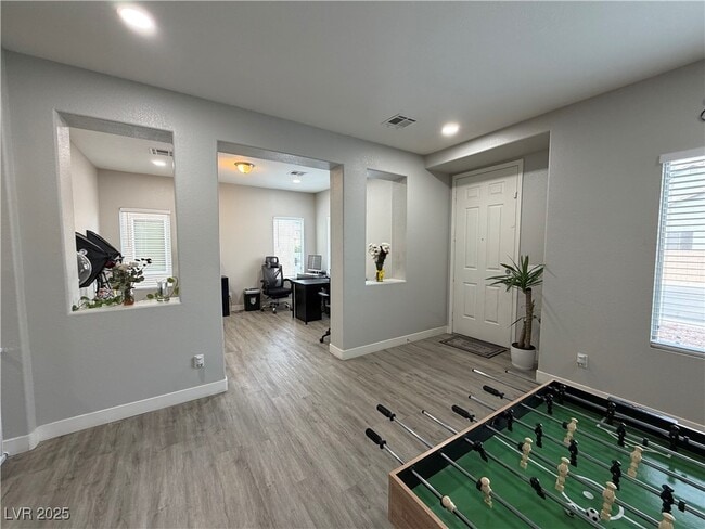 Photo - 3343 Tara Leigh Ave