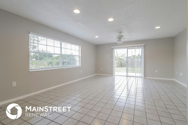 Photo - 4000 Downey Ct Casa