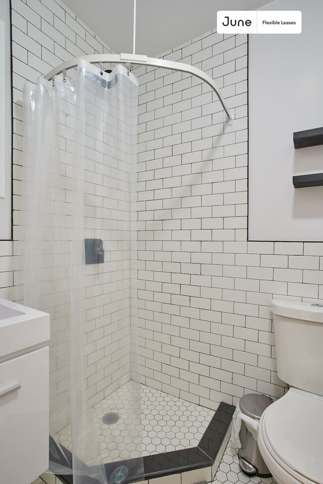 Photo - Cozy Private ROOM in Bed-Stuy Unidad 3