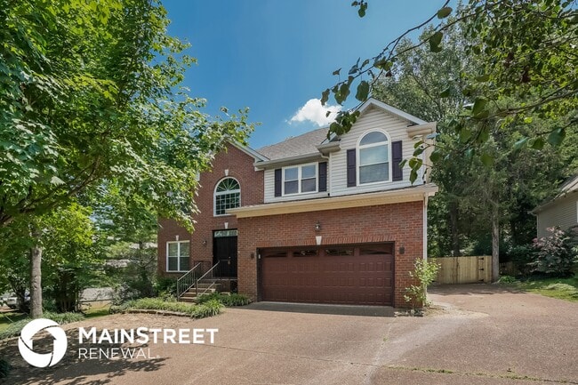 Building Photo - 1011 Nighthawk Ln