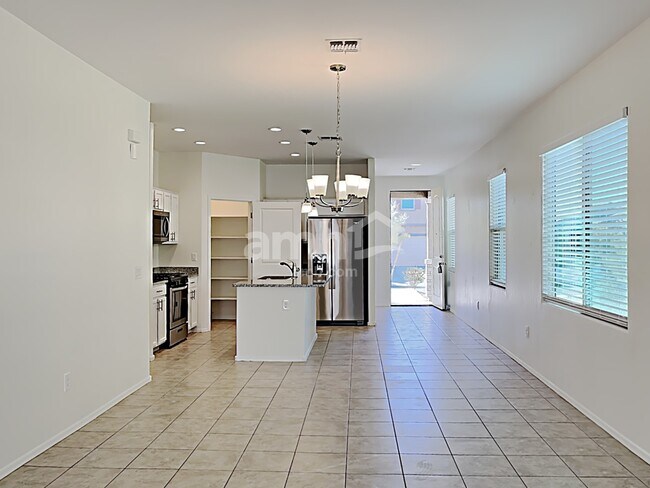 Photo - 6877 E Via Arroyo Largo