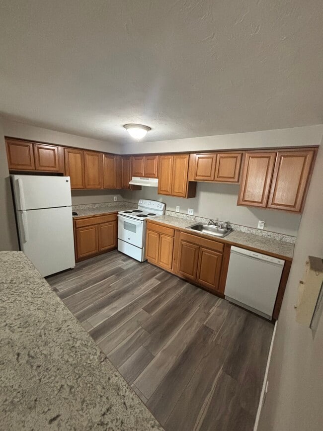 Photo - 147 Perry Ave Condo Unit 1B