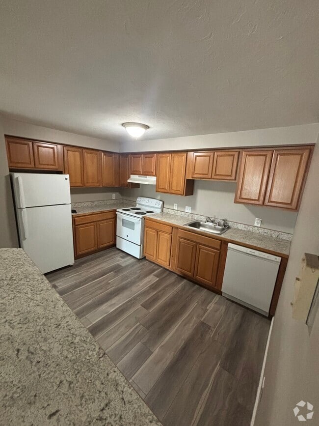 Building Photo - 147 Perry Ave Unit 1B Rental