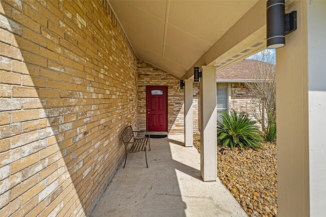 Photo - 8406 Windfall Ln