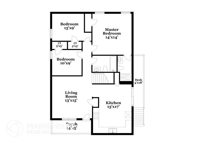 Photo - 11202 N Marsh Ave