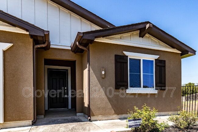 Photo - 10423 Legacy Cv