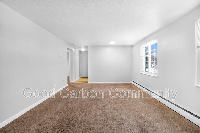 Photo - 309 Beattie Ave Unit 2