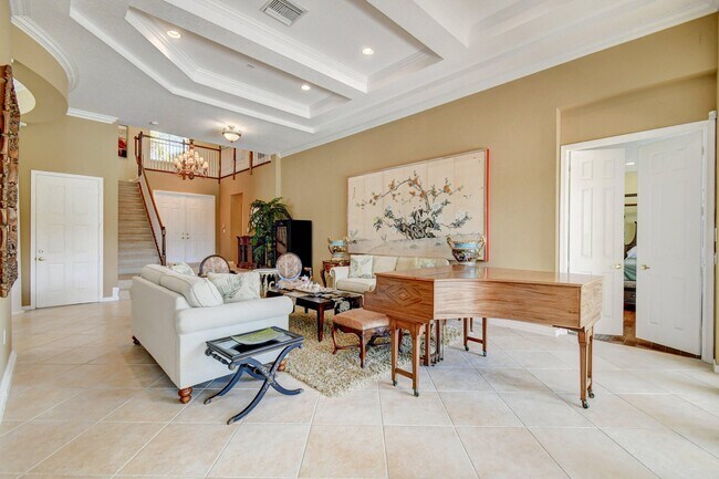 Photo - 2286 Merriweather Way