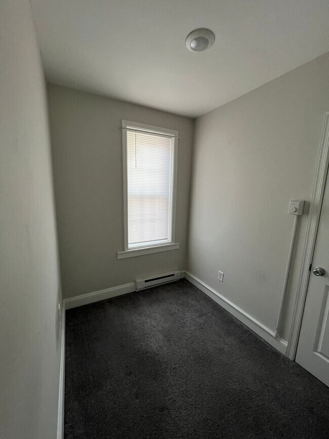 Photo - 169-183 S Washington Street Unit 183 S Washington Street