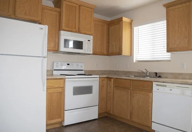 Photo - 108 North 4150 West