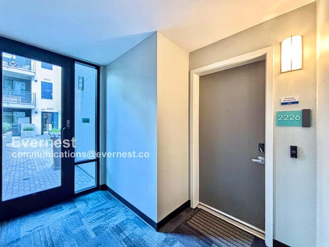 Photo - 2226 Nolita Unit NA