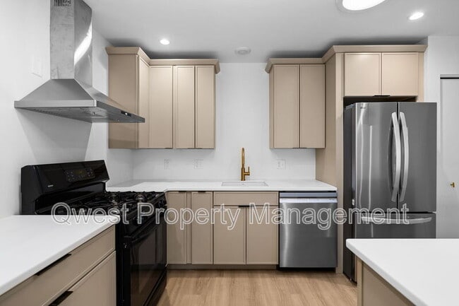 Photo - 3477 Blackwood Dr