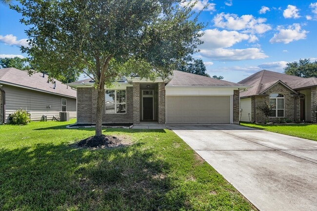 Building Photo - 1925 Briar Grove Dr Rental