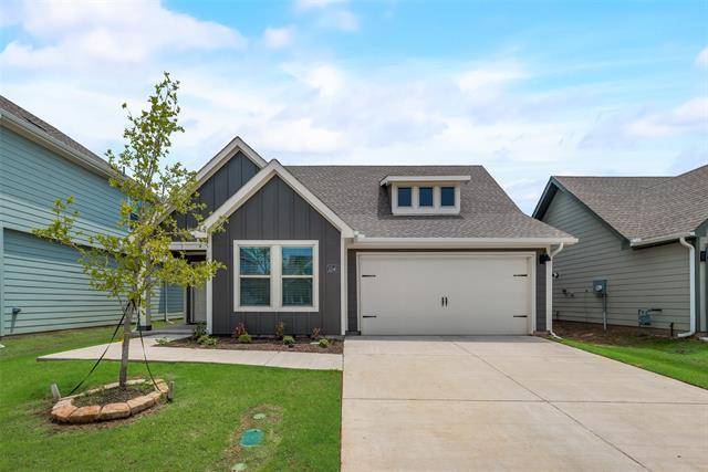 Building Photo - 13140 Sanctuary Dr Rental