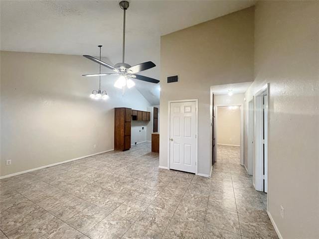 Photo - 1108 Curtis Dr