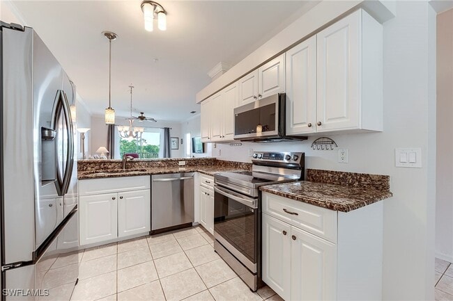 Building Photo - 8680 Cedar Hammock Cir Unit 143 Rental