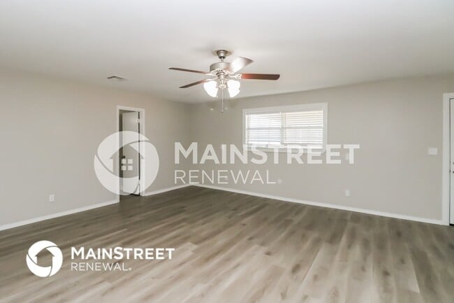 Photo - 1119 Elmhurst St