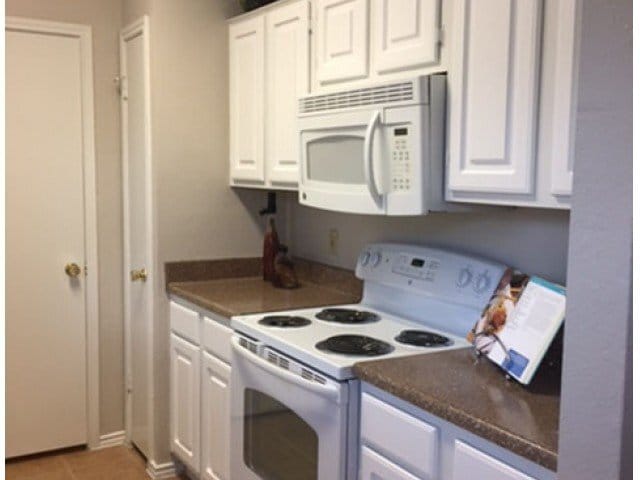 Photo - 11316 Jollyville Rd Unit 3003