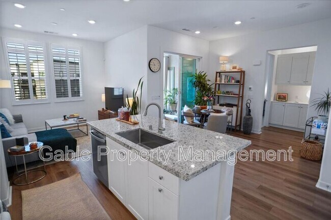 Photo - 26955 W Prospector Rd Unit #303