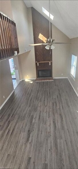 Photo - 1720 Rueger St