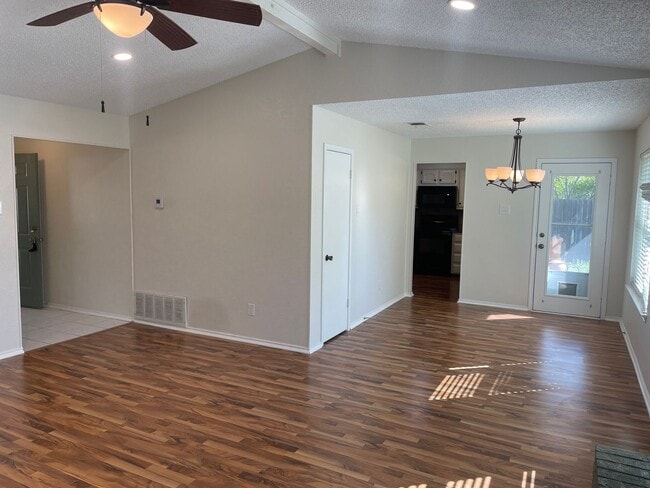 917 Vail Highlands Cir