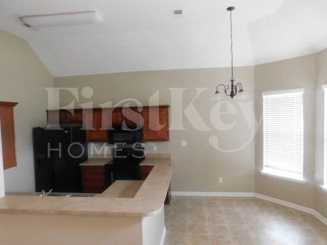 Photo - 4655 Tulip Creek Dr