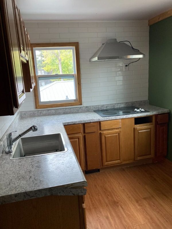 Photo - 805 4th St SW Unidad 2