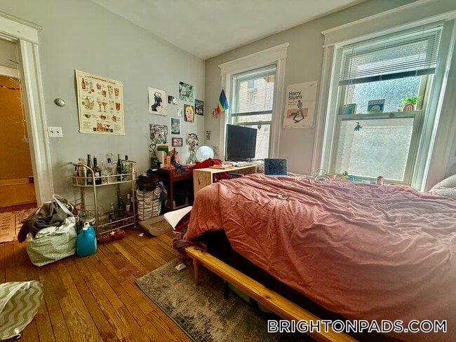 Photo - 1665 Commonwealth Ave Unit 5