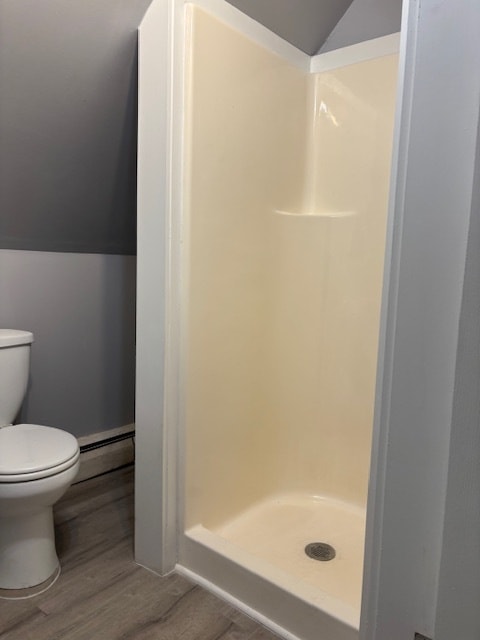 Photo - 25 Maine Ave Unit 3R