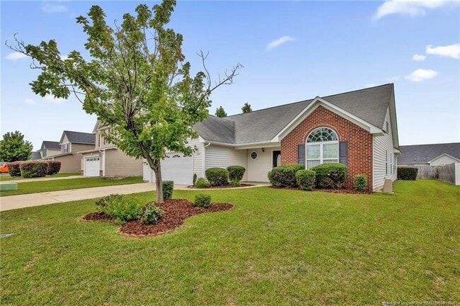 Photo - 154 Audubon Dr