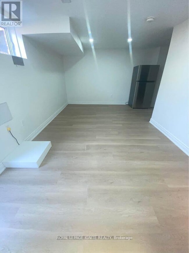 Photo - 509 Downes Jackson Heights