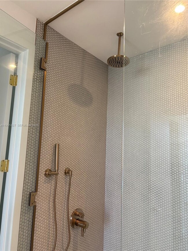 Photo - 2655 S Bayshore Dr Unit 1607