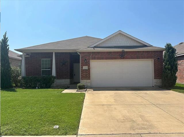 Building Photo - 2400 Lohani Ln Rental