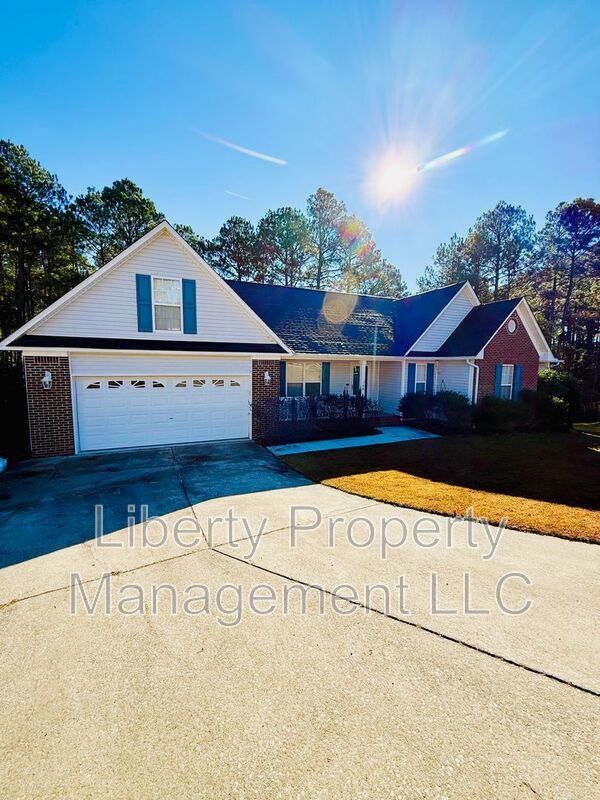 Photo - 48 Commonwealth Ct