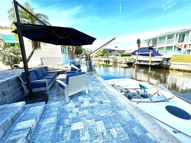 Photo - 4700 Leilani Ln