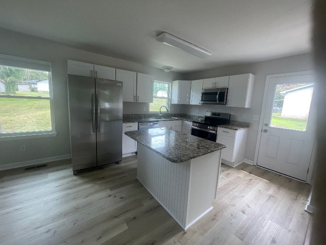 Photo - 135 Clauson Dr