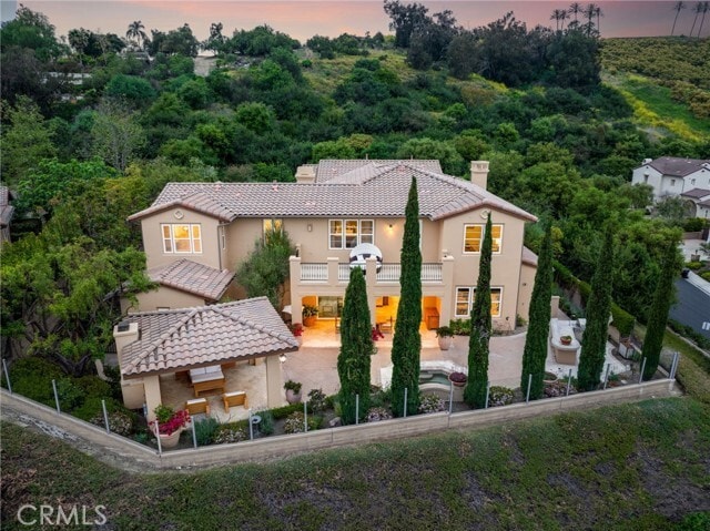 Photo - 27502 Paseo Boveda