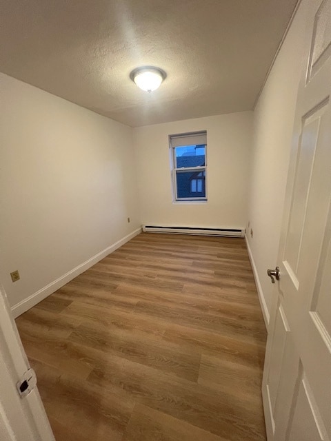 Photo - 111 Norway St Unit 401