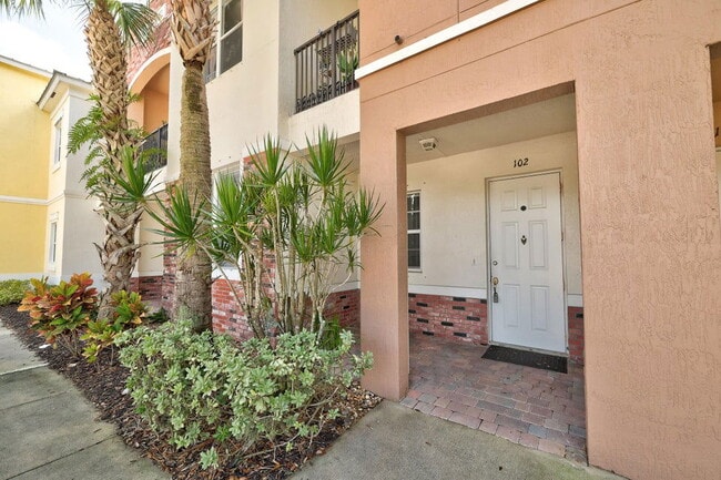 Photo - 10560 SW Stephanie Way