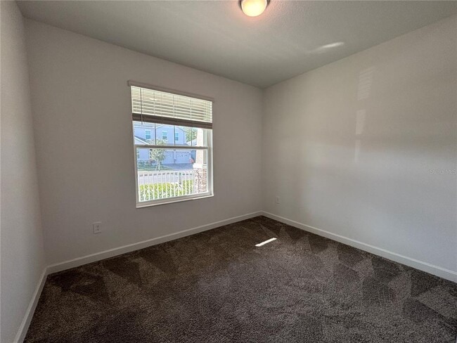 Photo - 11157 Lore Wy