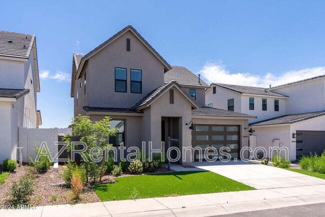 Photo - 34940 N Augite Way
