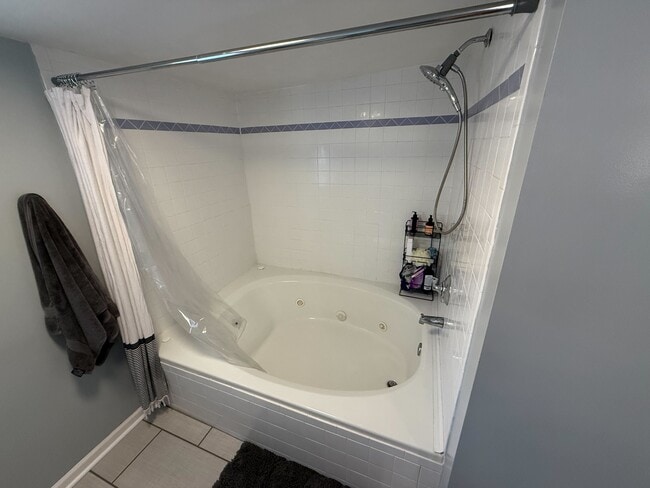 Photo - 930 Lexington Ave