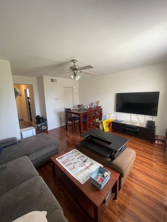 Photo - 3510 E Richmond Rd