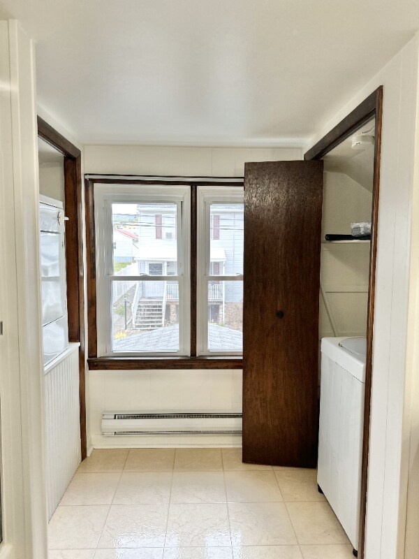 Photo - 1131 Cherry St Unidad 201