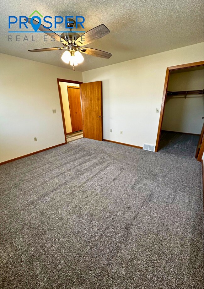 Photo - 856 Kari Dr Unit KA856X-3